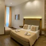 Art Atelier Bed & Breakfast