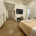 Bed & Breakfast Art Atelier