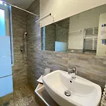 Bed & Breakfast Art Atelier 4*