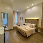 Bed & Breakfast Art Atelier 4*
