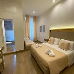 Art Atelier Bed & Breakfast Rome