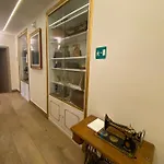 Art Atelier Rome