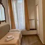 Art Atelier Bed & Breakfast Rome