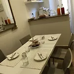 Art Atelier Bed & Breakfast