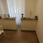 Art Atelier B&B 4*