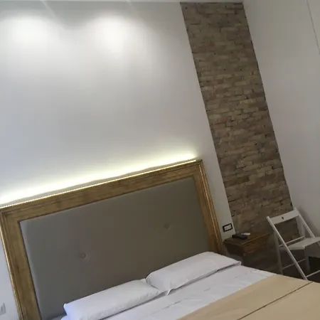 Art Atelier Bed & Breakfast 3*