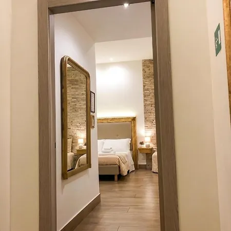 Art Atelier Bed & Breakfast