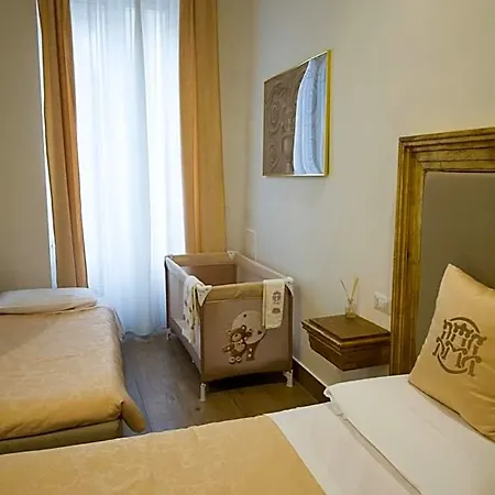 Art Atelier Bed & Breakfast