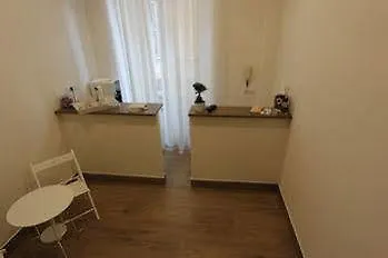Art Atelier Bed & Breakfast 3*