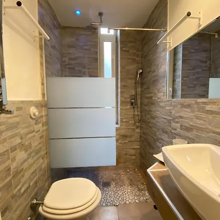 Art Atelier 4* Rome