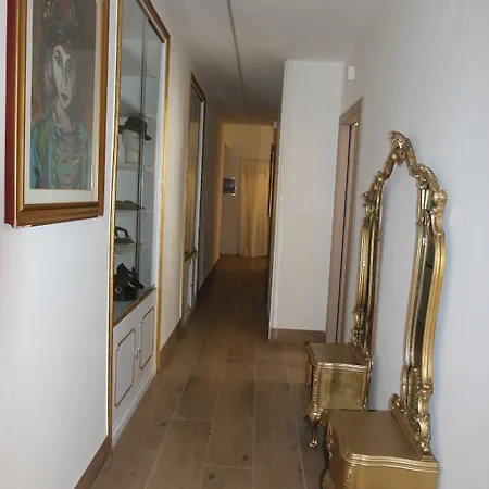 Art Atelier Rome