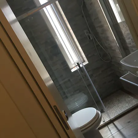 Art Atelier 4* Rome