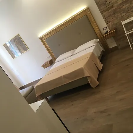 Art Atelier 4* Rome