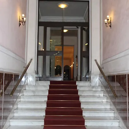 Bed & Breakfast Art Atelier Rome