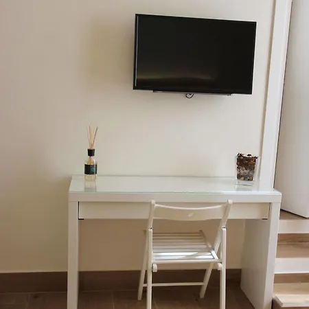 Art Atelier Řím